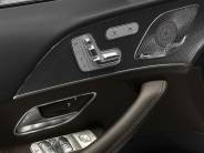 VMercedes-Benz GLE-класс 2022 г.в.