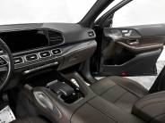 VMercedes-Benz GLE-класс 2022 г.в.
