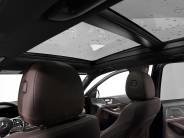 VMercedes-Benz GLE-класс 2022 г.в.
