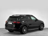 VMercedes-Benz GLE-класс 2022 г.в.