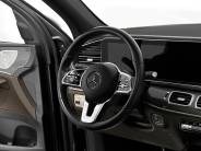 VMercedes-Benz GLE-класс 2022 г.в.