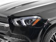 VMercedes-Benz GLE-класс 2022 г.в.
