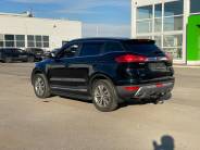 VGeely Atlas 2021 г.в.