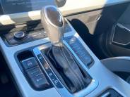 VGeely Atlas 2021 г.в.