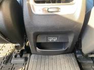VGeely Atlas 2021 г.в.