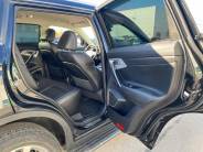 VGeely Atlas 2021 г.в.