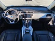 VGeely Atlas 2021 г.в.
