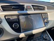 VGeely Atlas 2021 г.в.