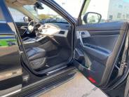 VGeely Atlas 2021 г.в.