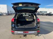 VGeely Atlas 2021 г.в.