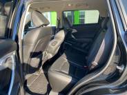 VGeely Atlas 2021 г.в.
