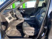 VGeely Atlas 2021 г.в.