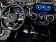 VBAIC BJ40 2024 г.в.