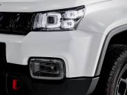VBAIC BJ40 2024 г.в.