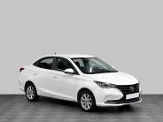 VChangan Alsvin 2023 г.в.