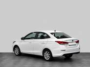 VChangan Alsvin 2023 г.в.