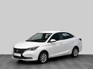 VChangan Alsvin 2023 г.в.