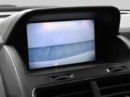 VDodge Journey 2009 г.в.