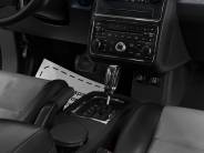 VDodge Journey 2009 г.в.