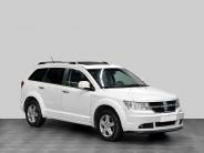 VDodge Journey 2009 г.в.