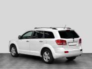 VDodge Journey 2009 г.в.