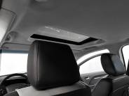 VDodge Journey 2009 г.в.