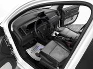 VDodge Journey 2009 г.в.