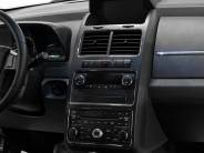 VDodge Journey 2009 г.в.