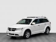 VDodge Journey 2009 г.в.