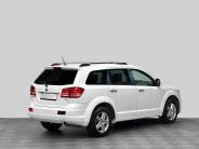 VDodge Journey 2009 г.в.