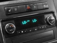 VDodge Journey 2009 г.в.