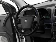 VDodge Journey 2009 г.в.