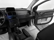 VDodge Journey 2009 г.в.