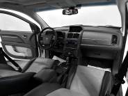 VDodge Journey 2009 г.в.