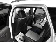 VDodge Journey 2009 г.в.
