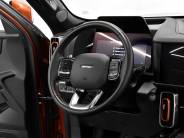 VHAVAL Dargo 2022 г.в.