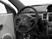 VNissan X-Trail 2007 г.в.