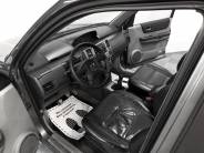 VNissan X-Trail 2007 г.в.