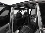 VNissan X-Trail 2007 г.в.