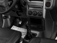 VNissan X-Trail 2007 г.в.