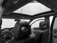 VNissan X-Trail 2007 г.в.