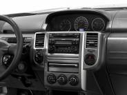 VNissan X-Trail 2007 г.в.