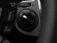 VNissan X-Trail 2007 г.в.