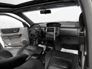 VNissan X-Trail 2007 г.в.