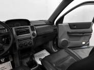 VNissan X-Trail 2007 г.в.
