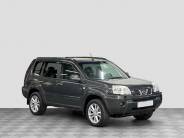 VNissan X-Trail 2007 г.в.