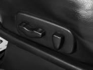VNissan X-Trail 2007 г.в.