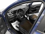 VВАЗ (LADA) Vesta 2018 г.в.