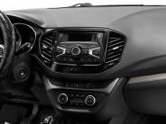 VВАЗ (LADA) Vesta 2018 г.в.