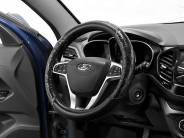 VВАЗ (LADA) Vesta 2018 г.в.